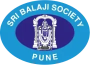 SBUP Logo